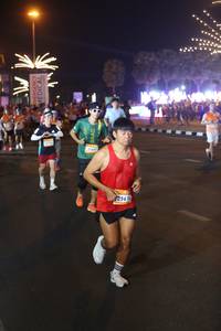 BIB: 2161
                            <button type="button" onclick="openModal(23149109)" class="btn btn-primary btn-sm float-right btn-popup" data-toggle="modal" data-target=".modal-high-quality">
                        <i class="fas fa-shopping-cart"></i> Add to Cart
                    </button>
                                            <button type="button" onclick="isThisMe(23149109, true)" class="btn btn-success btn-sm float-right btn-popup btn-isme hidden" data-toggle="tooltip" data-placement="bottom" title="นี่คือรูปของคุณใช่ไหม คลิกที่นี่เพื่อเอาเข้าอัลบั้ม">
                        <i class="fas fa-plus"></i> Add to album
                    </button>
                    <button type="button" onclick="isThisMe(23149109, false)" class="btn btn-warning btn-sm float-right btn-popup btn-isnotme hidden">
                        <i class="fas fa-ban"></i> Remove from album
                    </button>